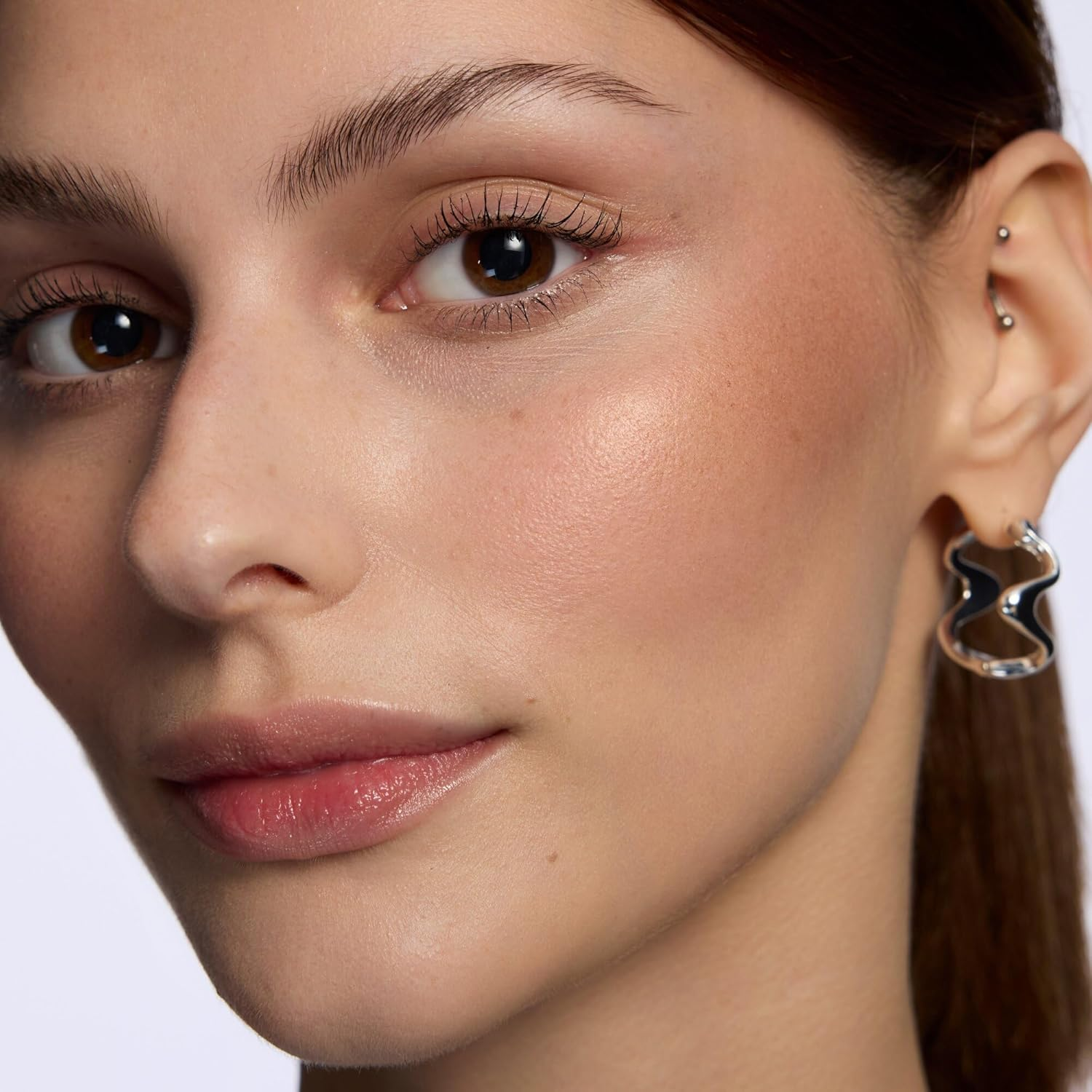 Catrice Glam & Doll Endless Lash Mascara image number 3