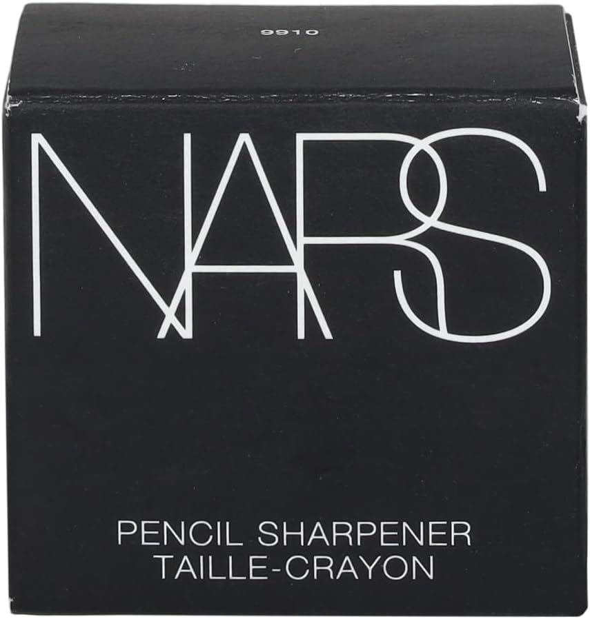 Nars Dual-Blade Makeup Pencil Sharpener image number 5