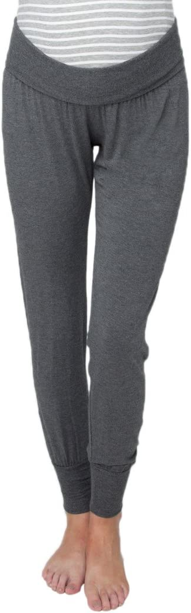 Ripe Maternity Women'S Jersey Lounge Pant