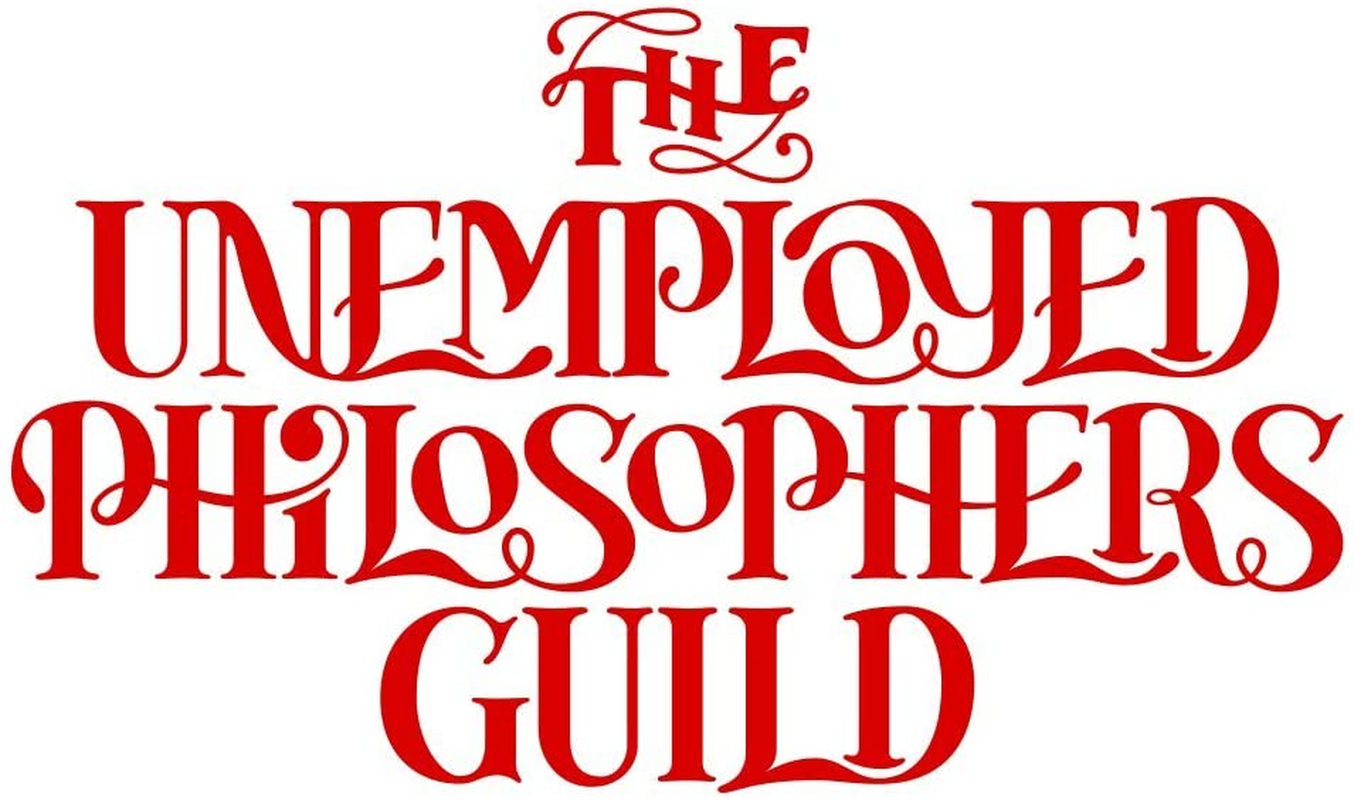 Unemployed Philosophers Guild Jesus Dress up Set image number 4