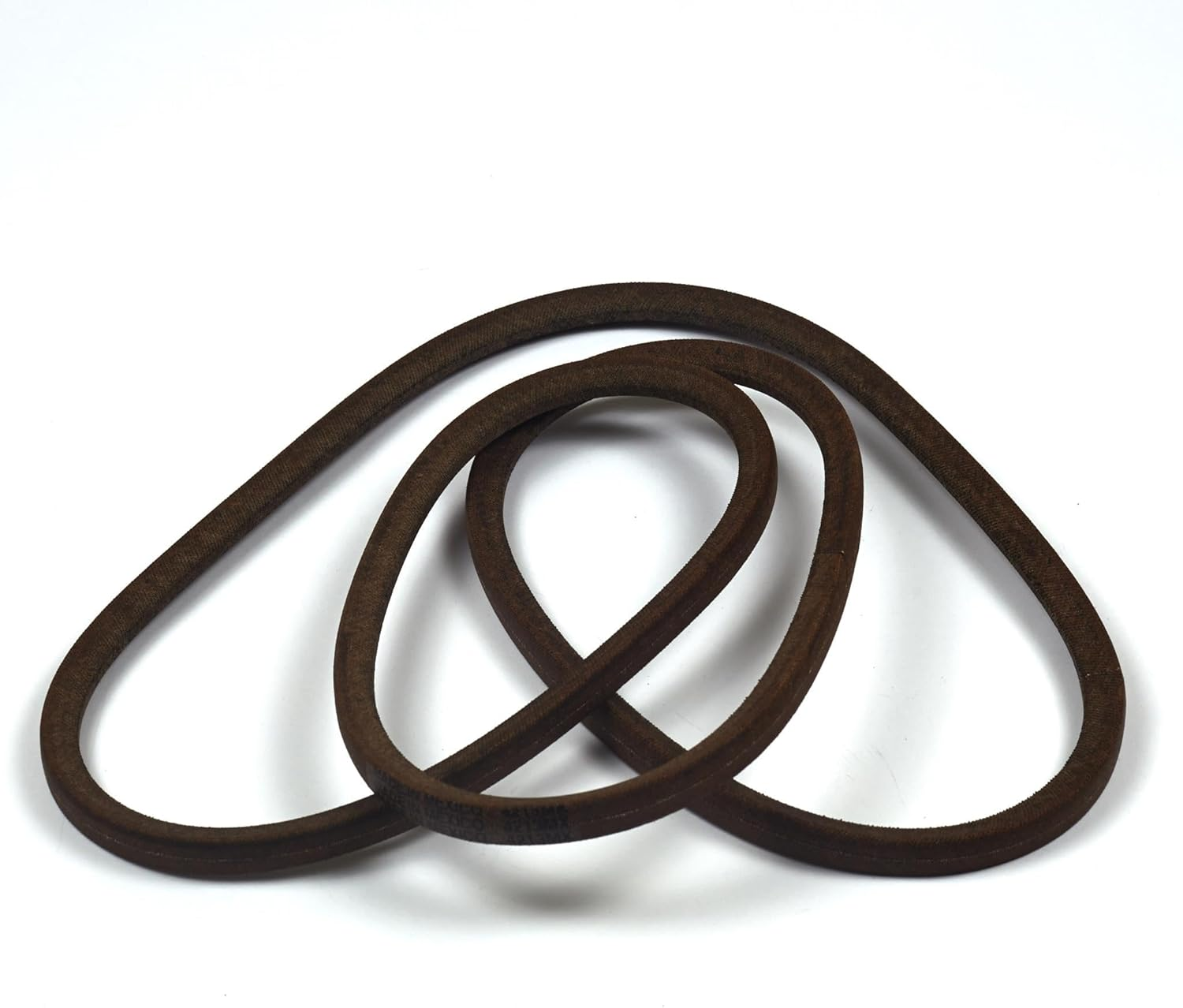 Murray 38-Inch Lawn Mower Blade Belt 97-Present 37X86MA image number 2