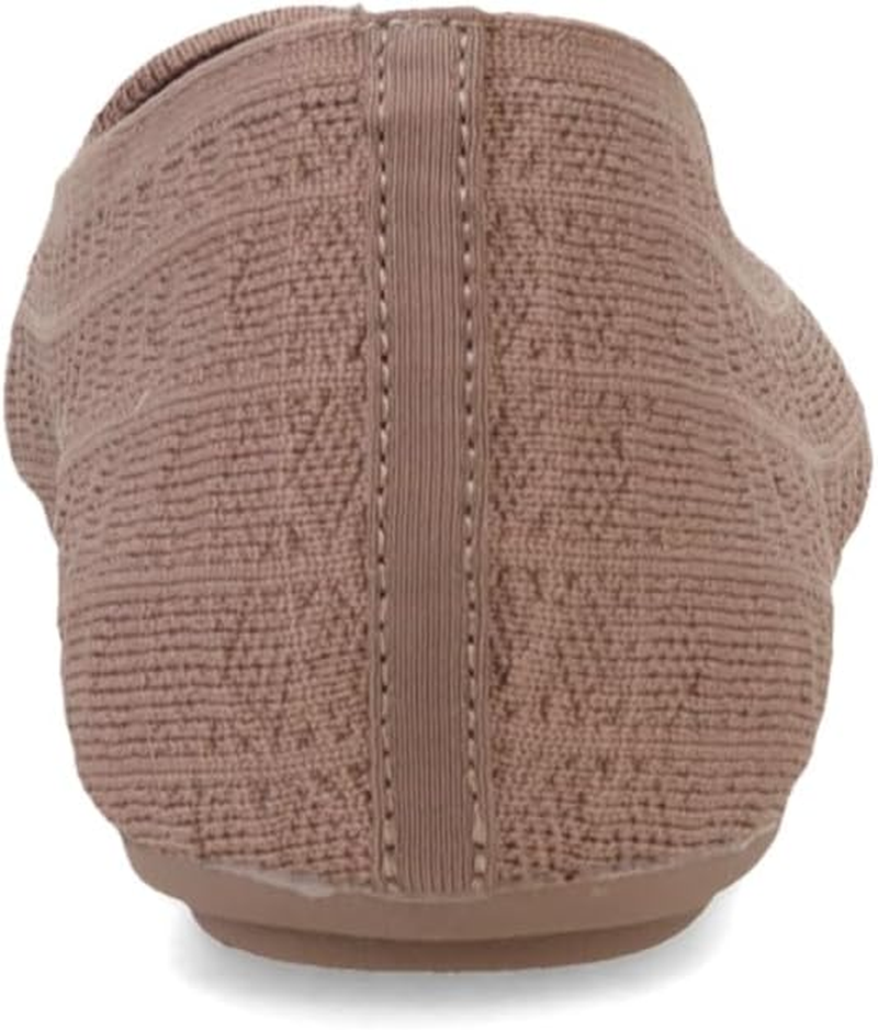 Skechers Skechers image number 3