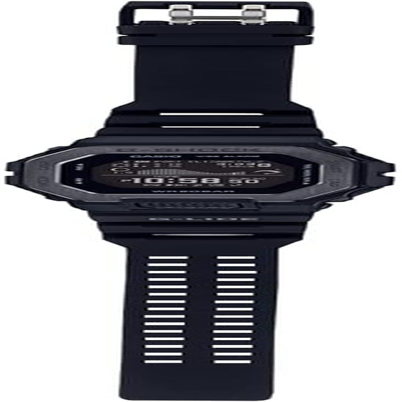 G-SHOCK Men'S GBX100 Digital Watch image number 2