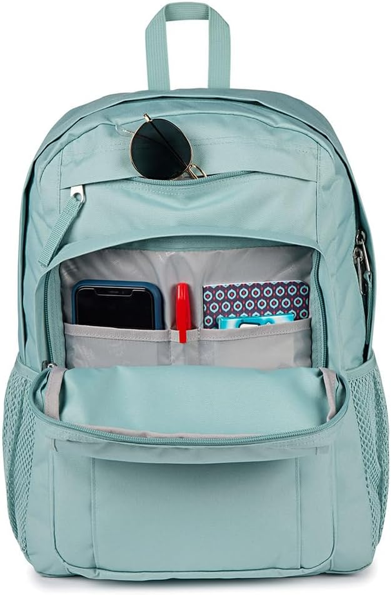 Jansport Unisex Union Pack Backpack image number 1
