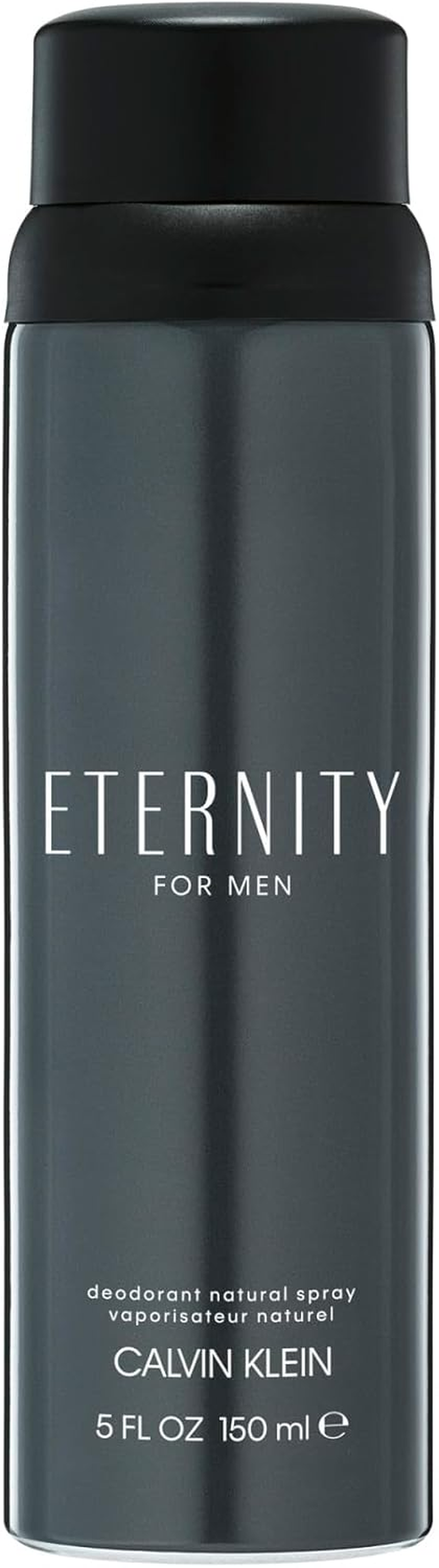 Calvin Klein Eternity image number 3