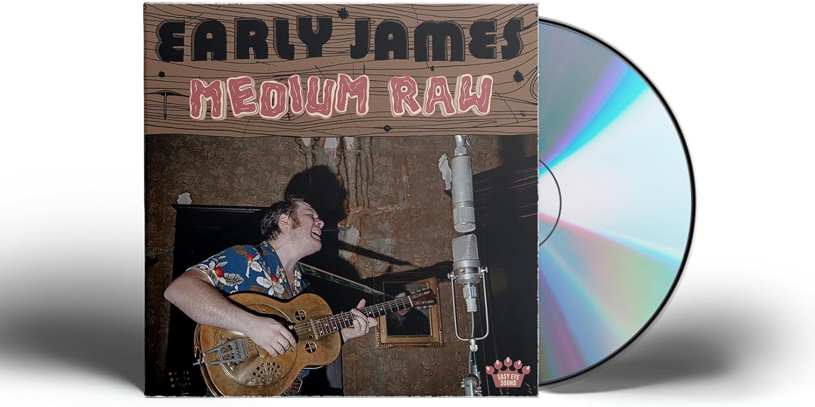 Medium Raw image number 1