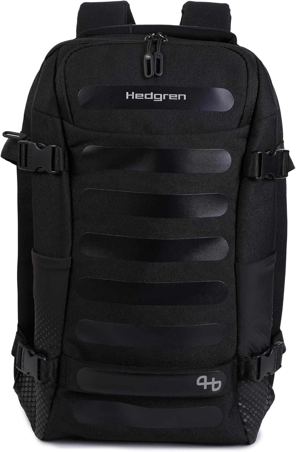 Hedgren Unisex'S Trip M Backpack M 14" + RFID, One Size image number 1