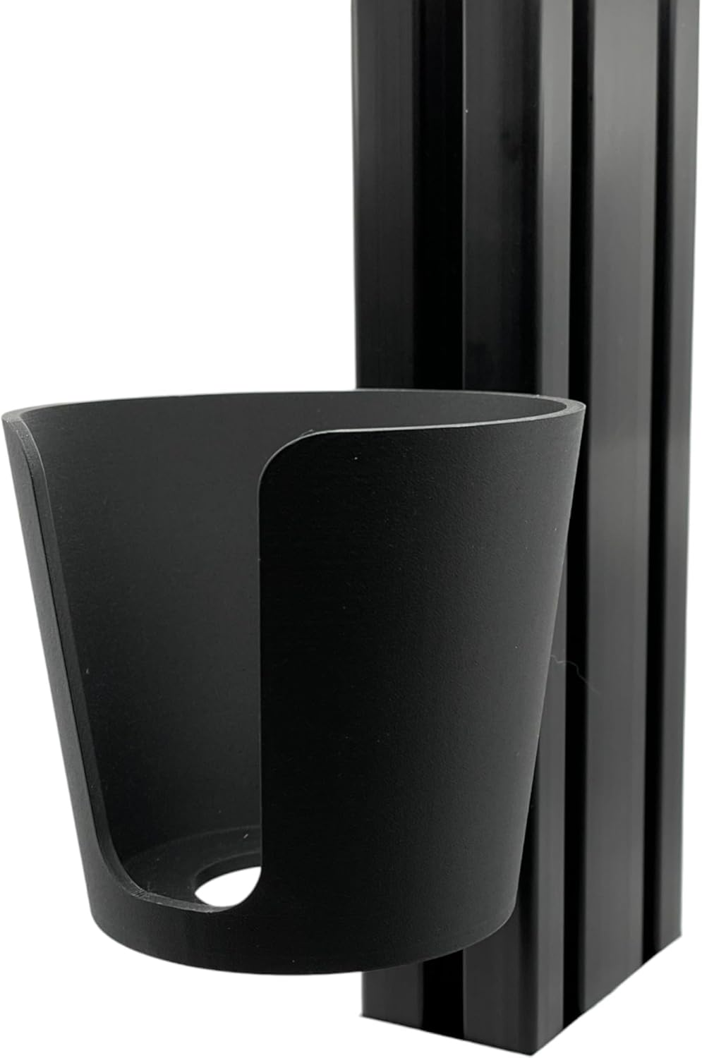 Generic Cup Holder for Sim Rig (Origional) image number 3