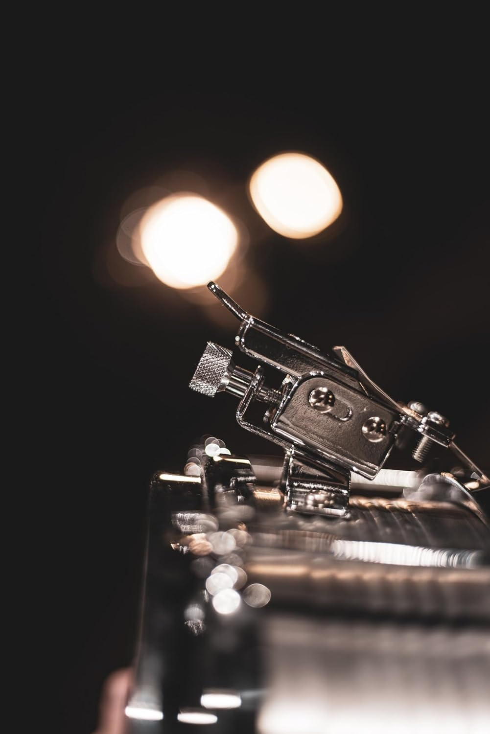 Meinl Percussion Aluminum Caixa Drum &ndash; 12 Inch &ndash; Brasilian Snare Marching Drum &ndash; Including Tuning Key &ndash; Musical Instruments, Aluminium (CA12) image number 6