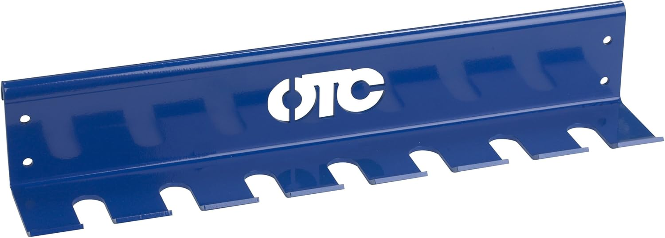 OTC Tools 5715 Tire Spoon and Pry Bar Rack