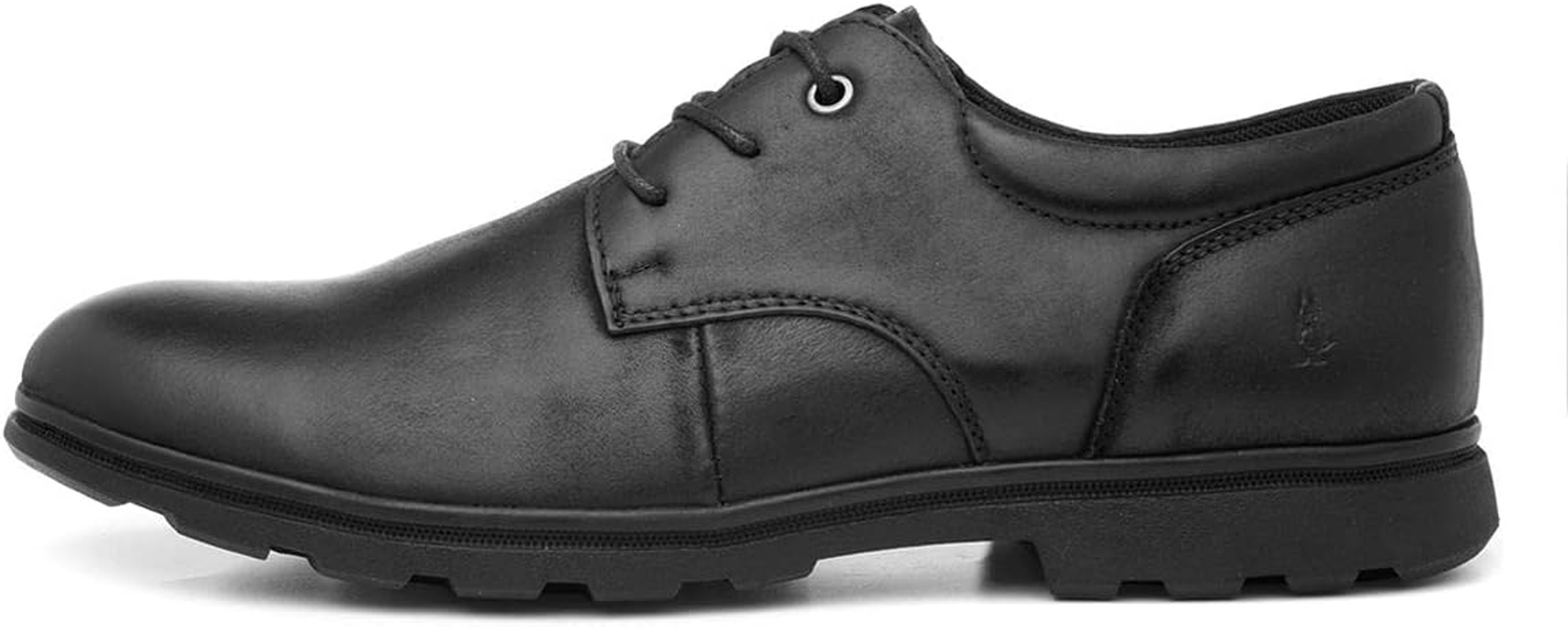 Hush Puppies Men'S