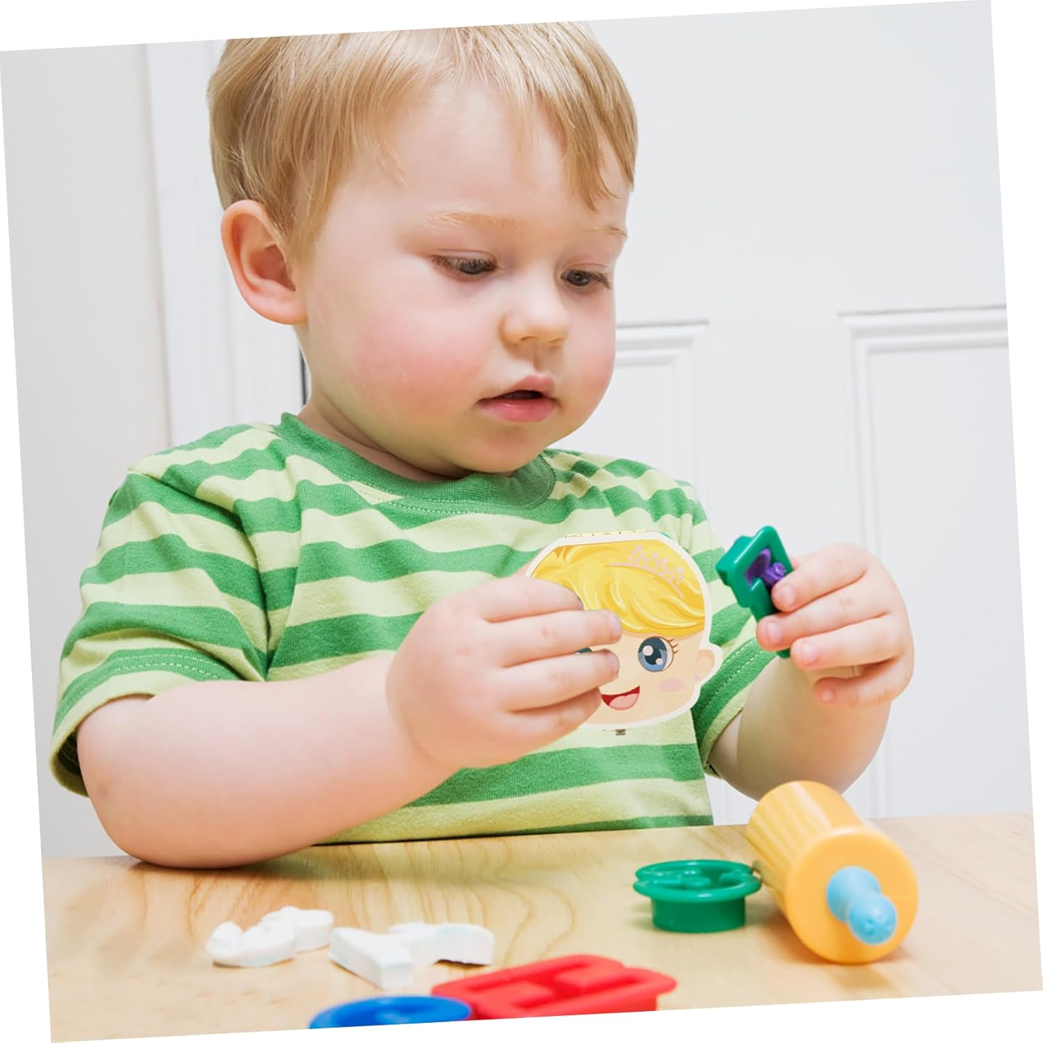 ERINGOGO Memorial Teeth Box Adorable Keepsake Container for Tooth Storage Showers and Birthdays Durable and Fun Design