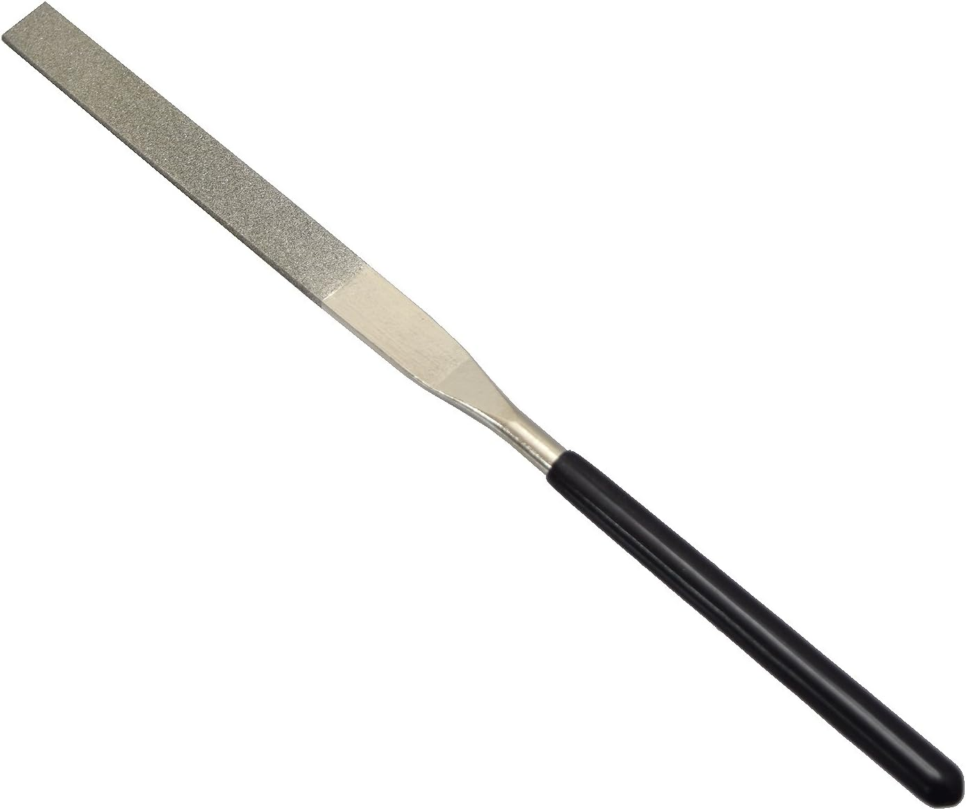 Takagi M&M Diamond File Flat 7.1 Inches (180 Mm) image number 4