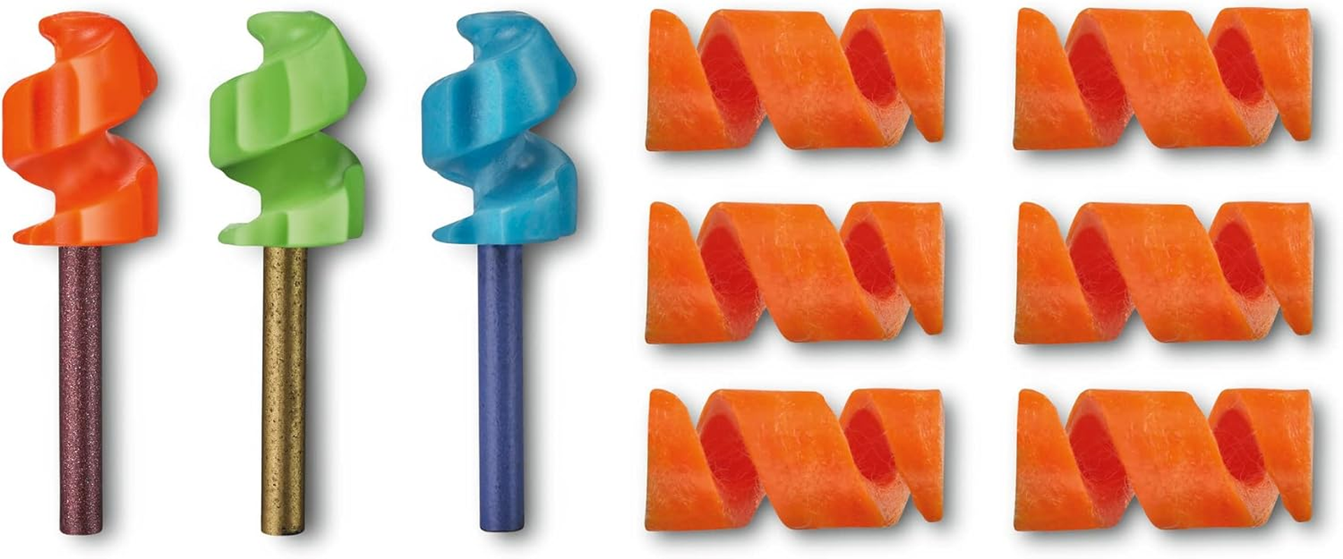 Victorinox Outdoor Mini Tool Fireant Set, 8 Mm Height image number 1