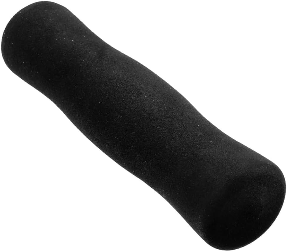 Umbrella Handle Grip for Replacement Replaceable Umbrella Handle Grip Lightweight image number 4