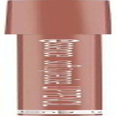 Essence Cosmetics Soft & Precise Lip Pencil No. 05 Legendary, Brown, Vegan, Free (0.78 G)