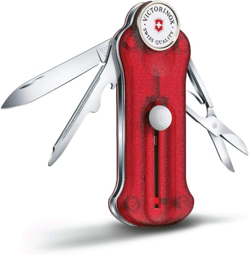 Victorinox 0.7052