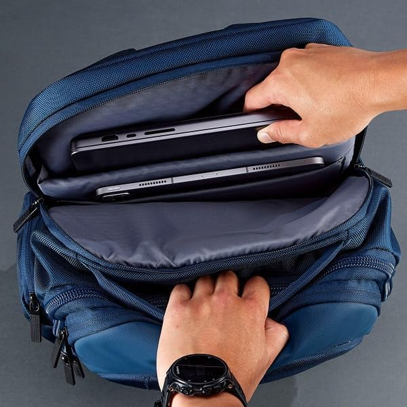 OGIO Pace Pro Duffel Bag (Carry-On Luggage) image number 1