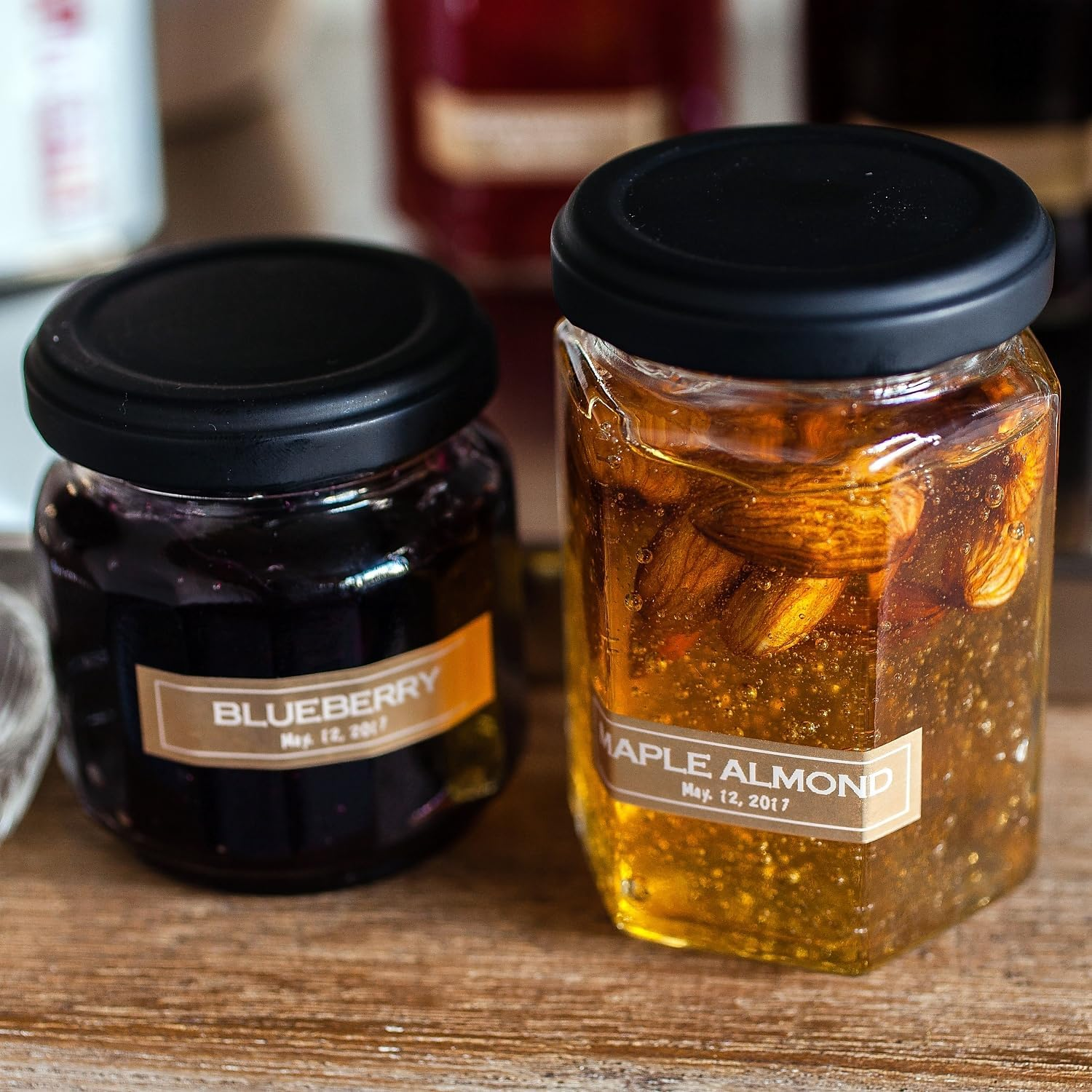 Brother P-Touch Cube plus Bluetooth Label Maker (PT-P710BT), White image number 5