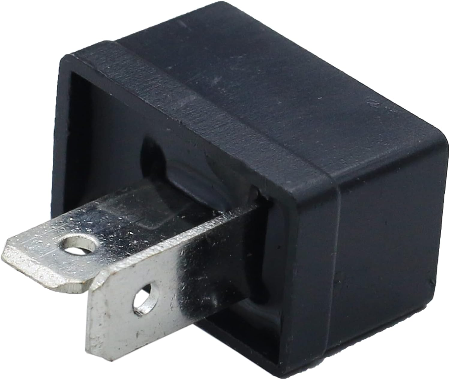 31700-124-003 Voltage Regulator Rectifier 31700-124-008 Compatible with Honda Motorcycle Fourtrax Sportrax Dual Sport Shadow Street ATV ATC250 CB1000 image number 2