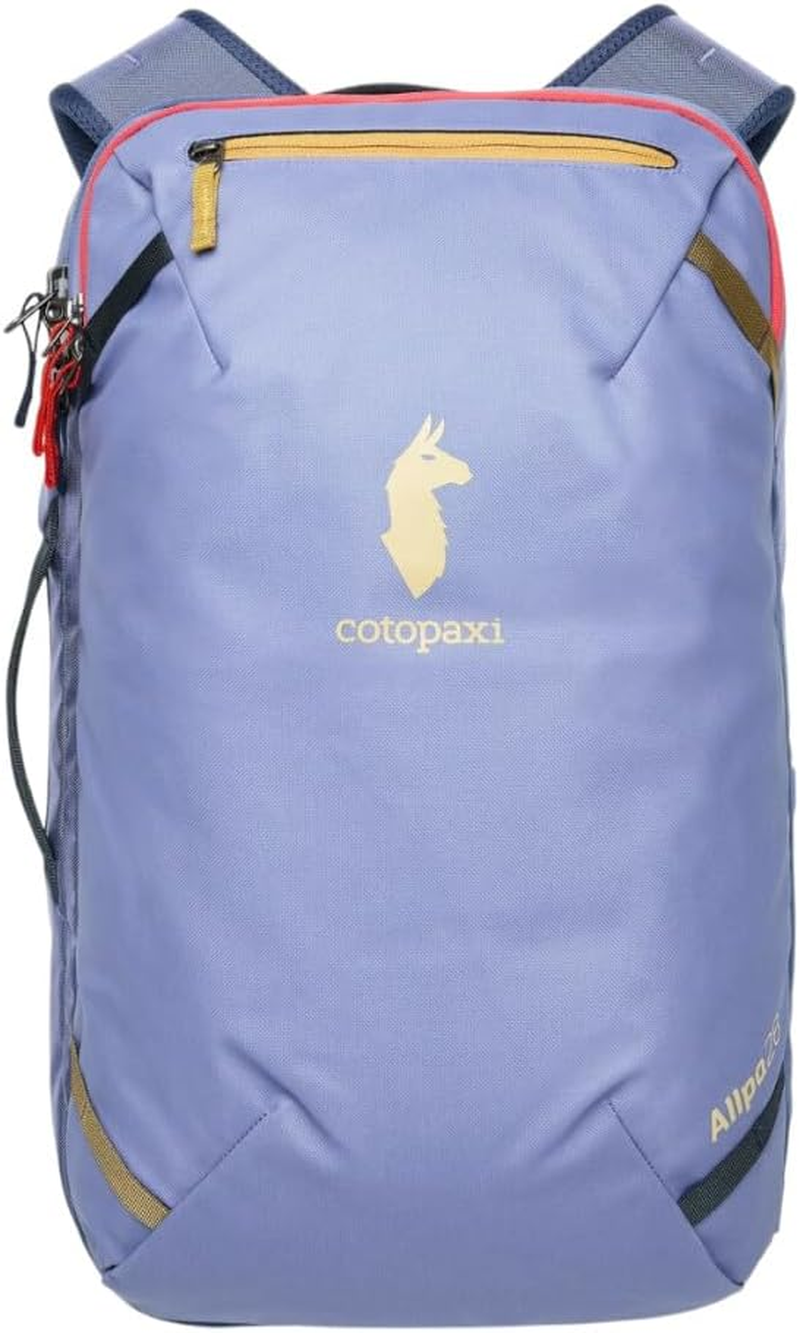 Cotopaxi Allpa 28L Travel Pack
