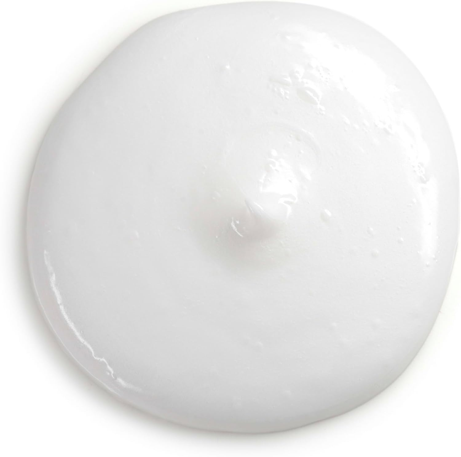 Neutrogena Deep Clean Cream Face Cleanser 200G image number 1