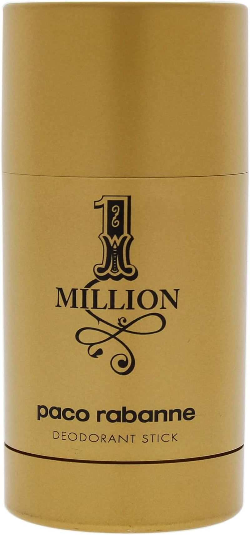 Paco Rabanne Paco 1 Million 75Ml Deostick image number 3