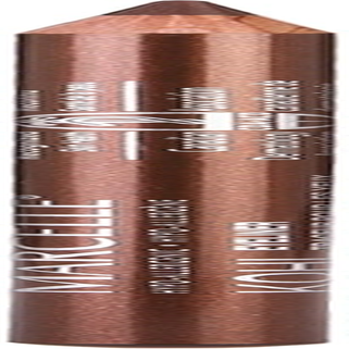 Marcelle Kohl Eyeliner, Eye-Brightening Beige, Eye Pencil, Long-Lasting, Waterproof, Intense Colour, Fragrance-Free, Hypoallergenic, Recognized by CDA, Cruelty-Free, 0.04 Oz.