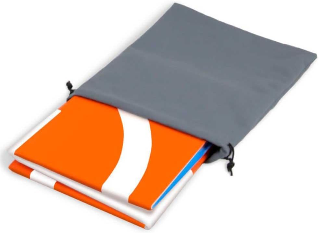 PGYTECH Drones Landing Pad Pro V2 (P-GM-143) image number 4