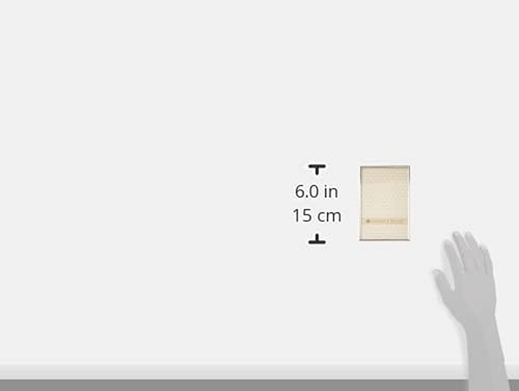 Lawrence Frames Simply Metal Picture Frame, 4 by 6-Inch, Silver