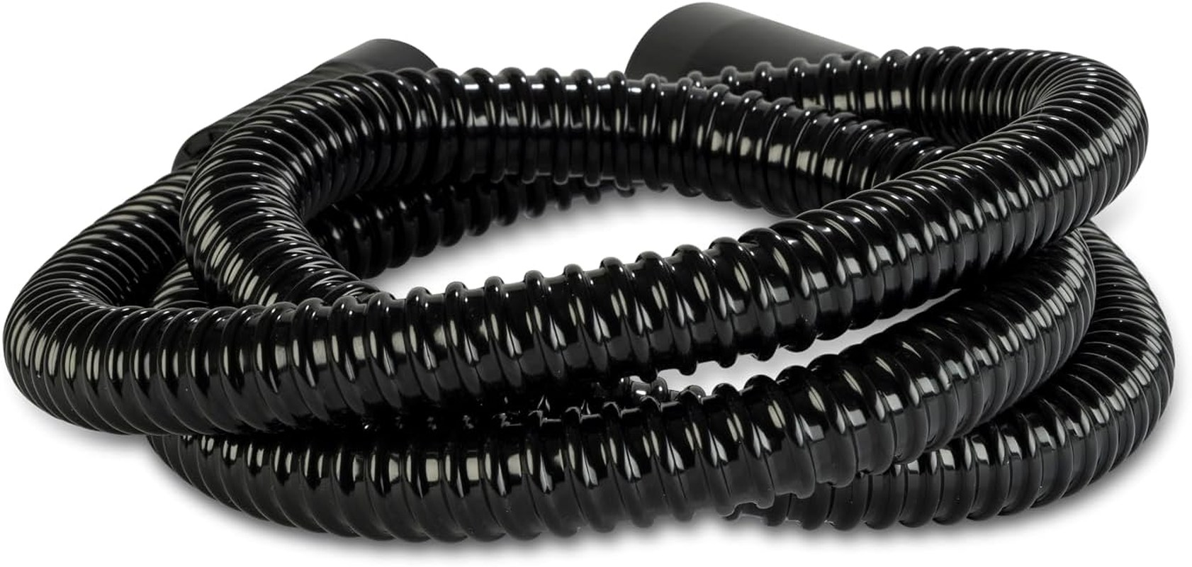 WAGNER 2308501 Air Hose, Spare Parts for Paint Sprayers