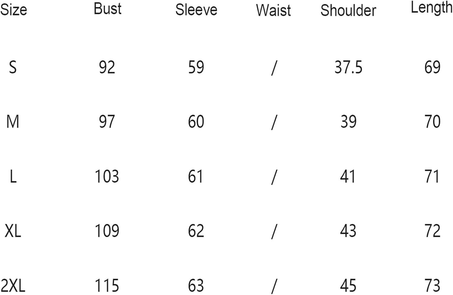 Stylish Maternity Top, Long Sleeves, Waist Tie, Ideal for Expecting Moms, Various Styles image number 4