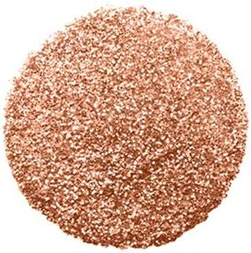 NYX Professional Makeup Shimmer down Pigment - Walnut - Walnut image number 3