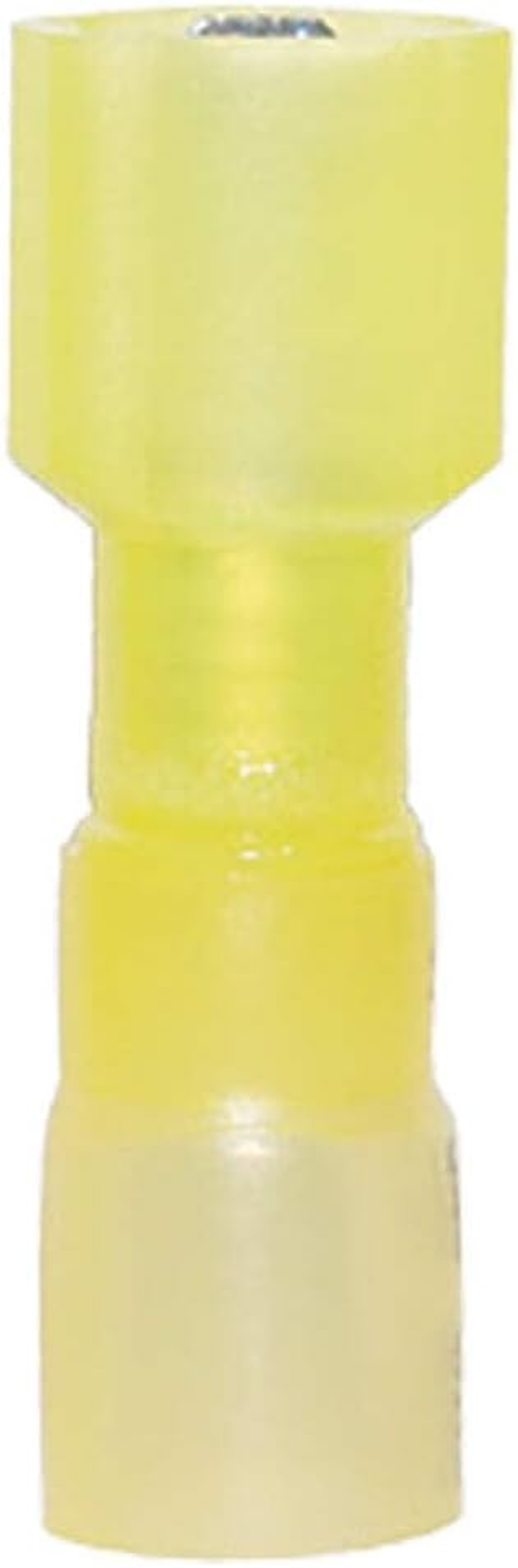 Ancor Marine Grade Heat Shrink and Nylon Disconnects