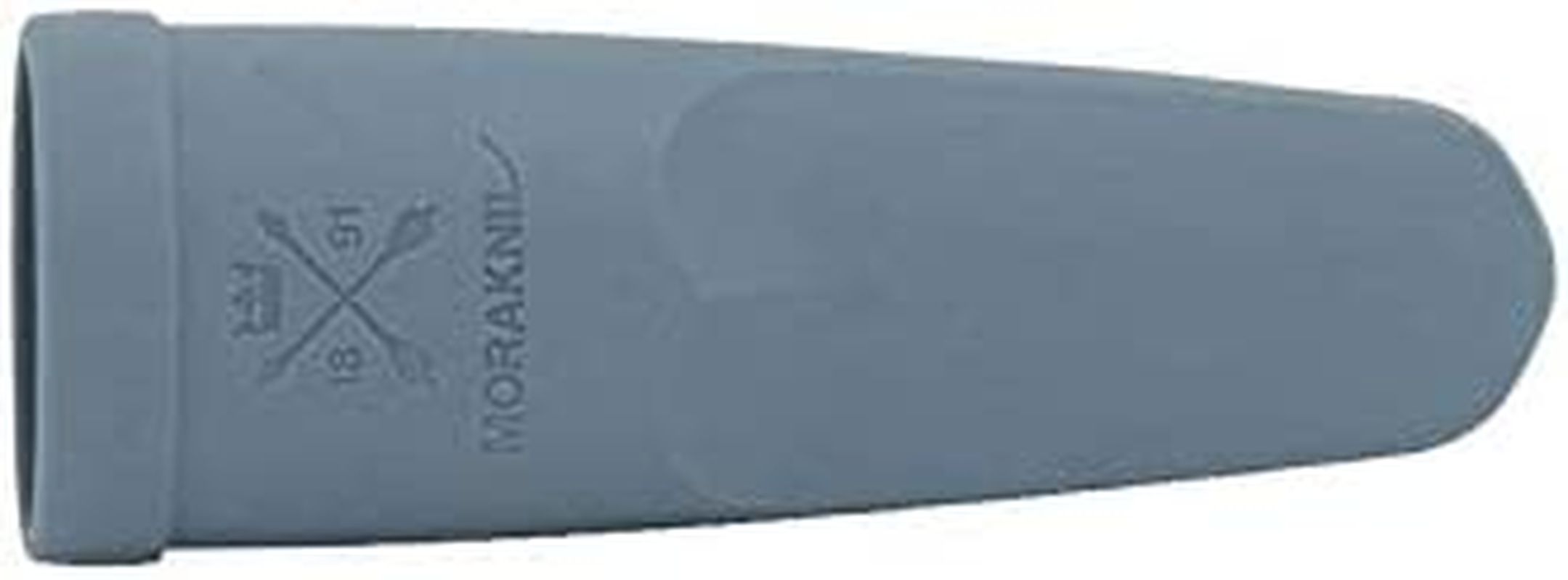 Morakniv Eldris Light Duty image number 3