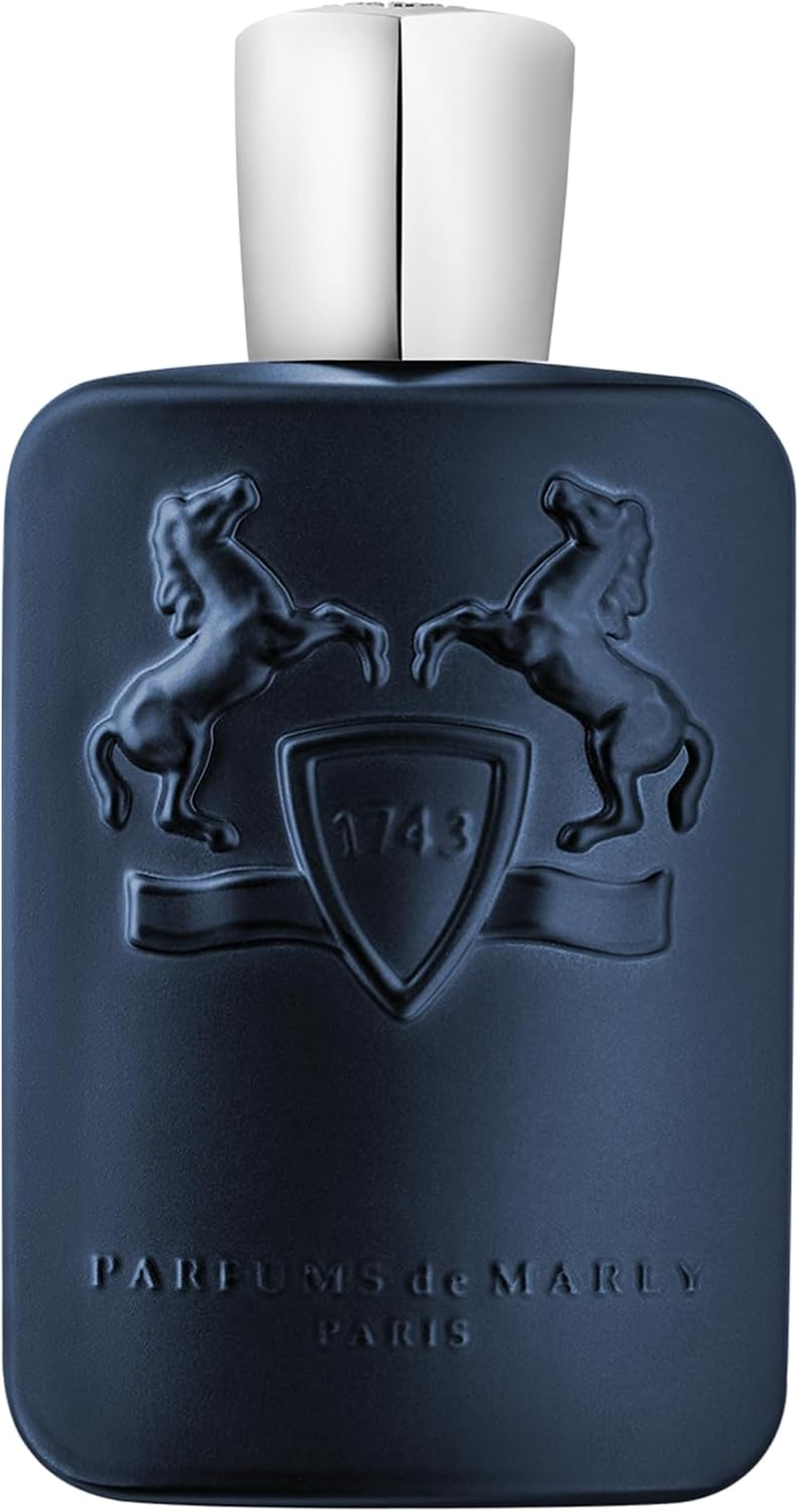 Parfums De Marly LAYTON EDP 200ML image number 4