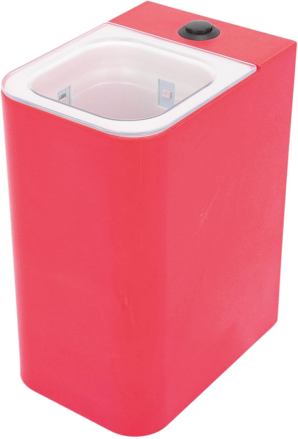 Outdoor Fishing Fill Light, Solid Construction, UV Flashlight, Fishing Lure Fill Light, Portable for Navigation image number 1