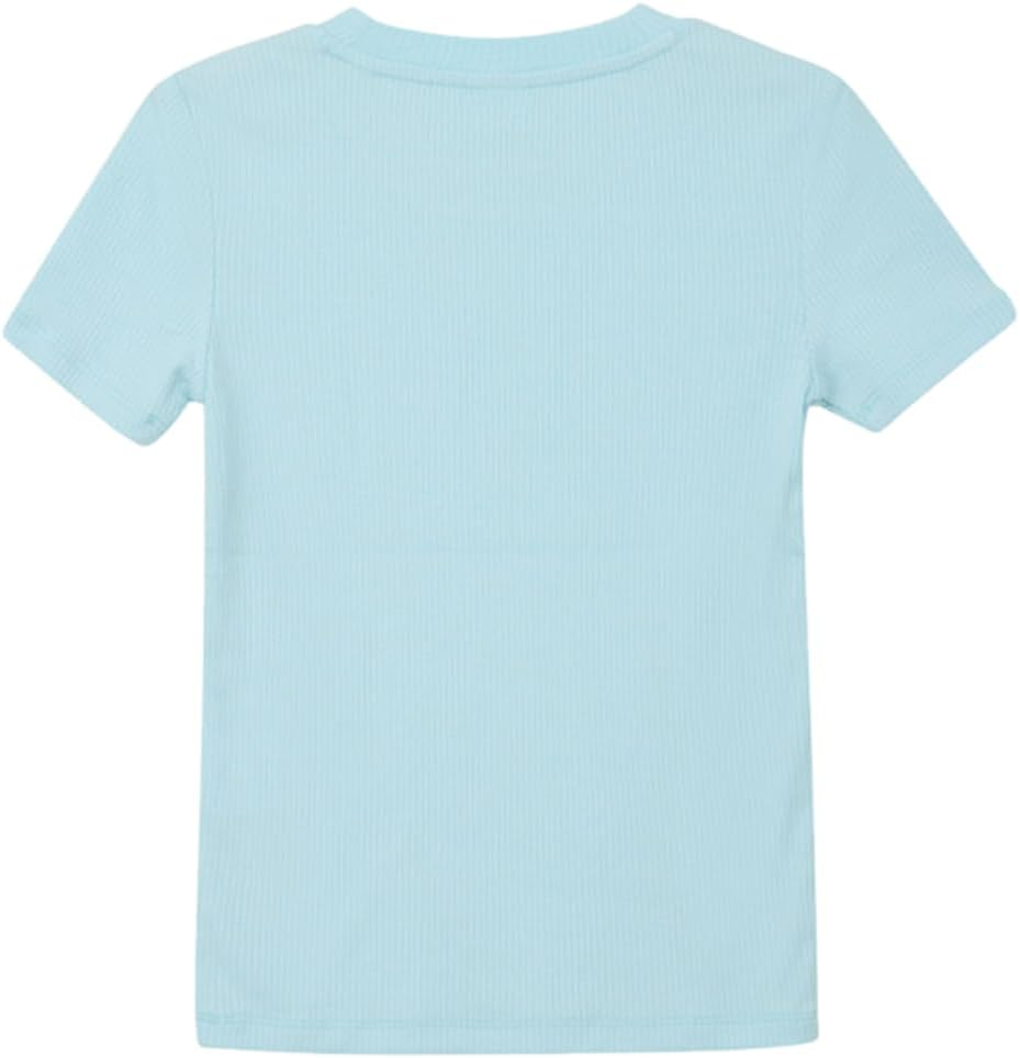 S.Oliver Junior Girls' 2177236 Jeans Jacket