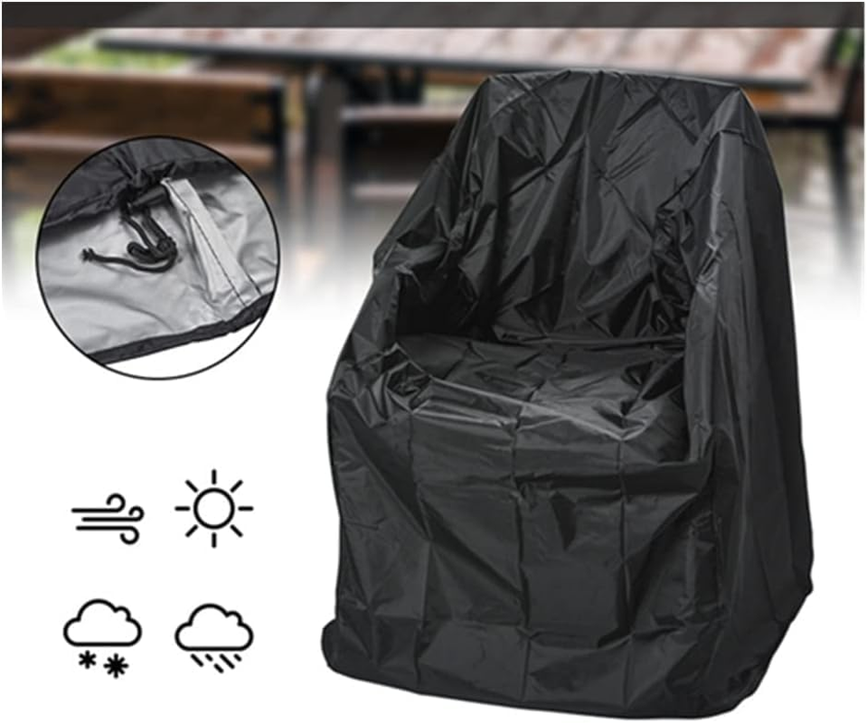 Baby Car Seat Travel Bag, Car Seat Bag for Air Travel - Gate Inspection Bag Made of Tear Resistant Fabric - General Purpose Backpack Airplane Baby Car Seat Bag Cover - Storage Bag image number 3