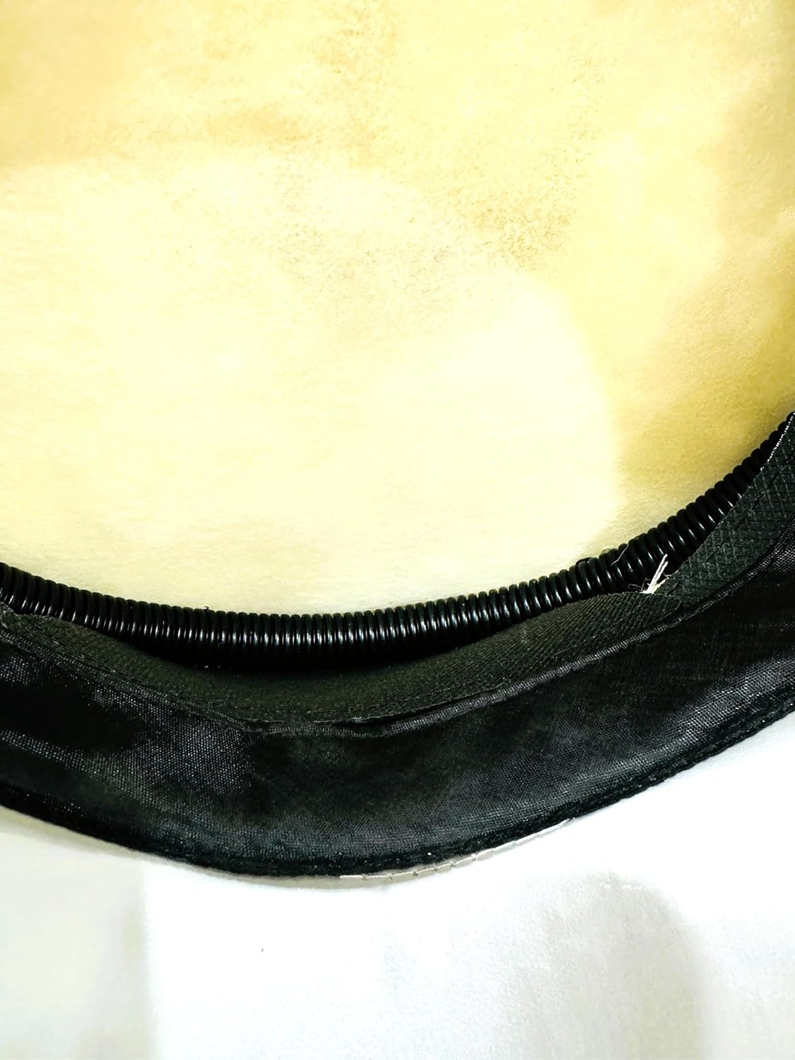 PARTY HAT BRIDE SEQUIN & DIMONTE image number 2