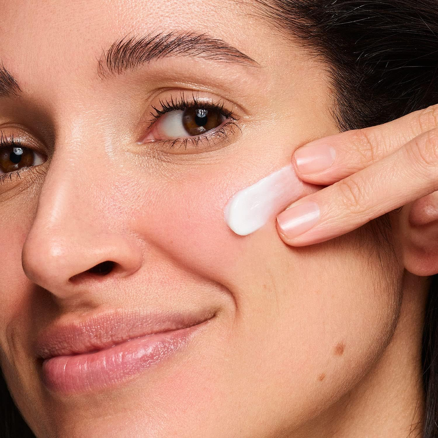 Neostrata Restore Fragrance Free Ultra Moisturising Face Cream 40G image number 3