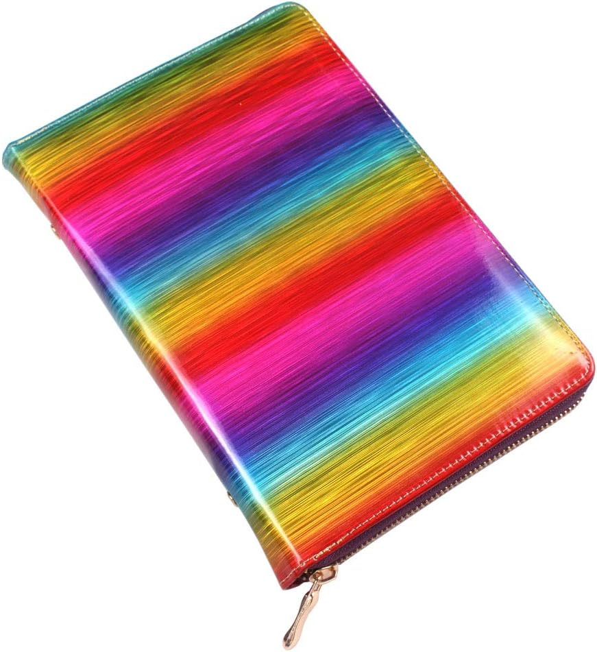 72 Compartments Holographic Nail Plate Holder Stamp Templates Organizer for Retangle & Square & round Printing Moulds Manicure Tool Accessories image number 2