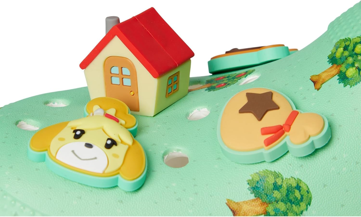 Crocs Women'S image number 3