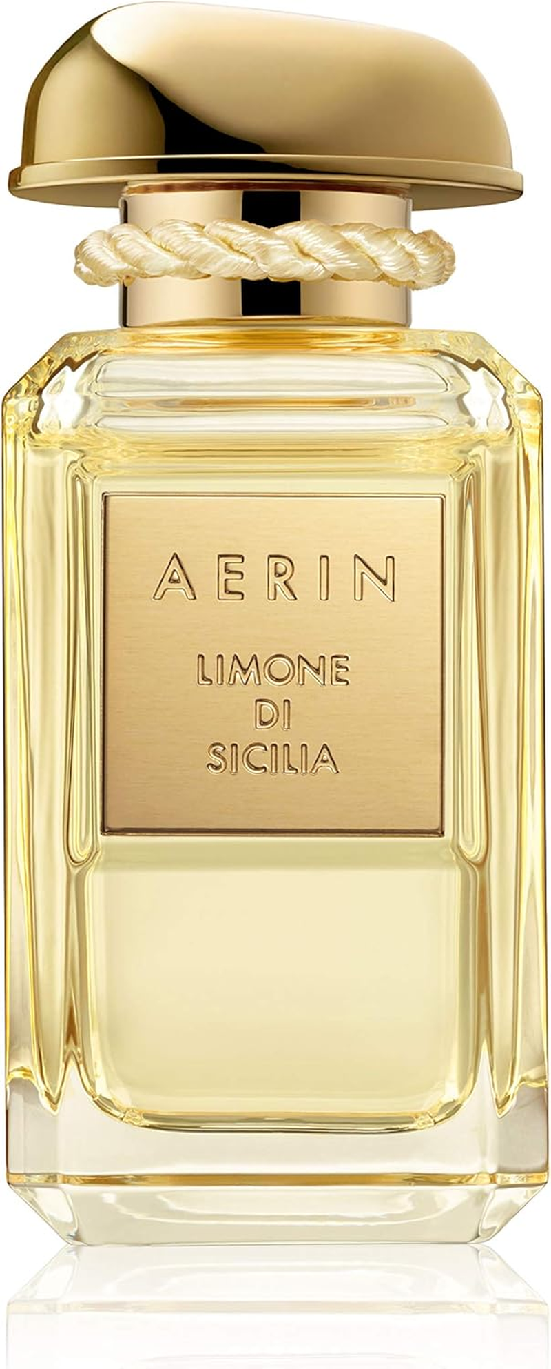 Aerin Limone Di Sicilia Parfum Spray 50Ml/1.7Oz