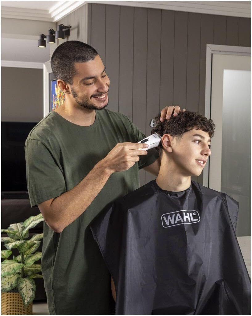 Wahl Lithium Pro plus Corless Combo 3023136 image number 6