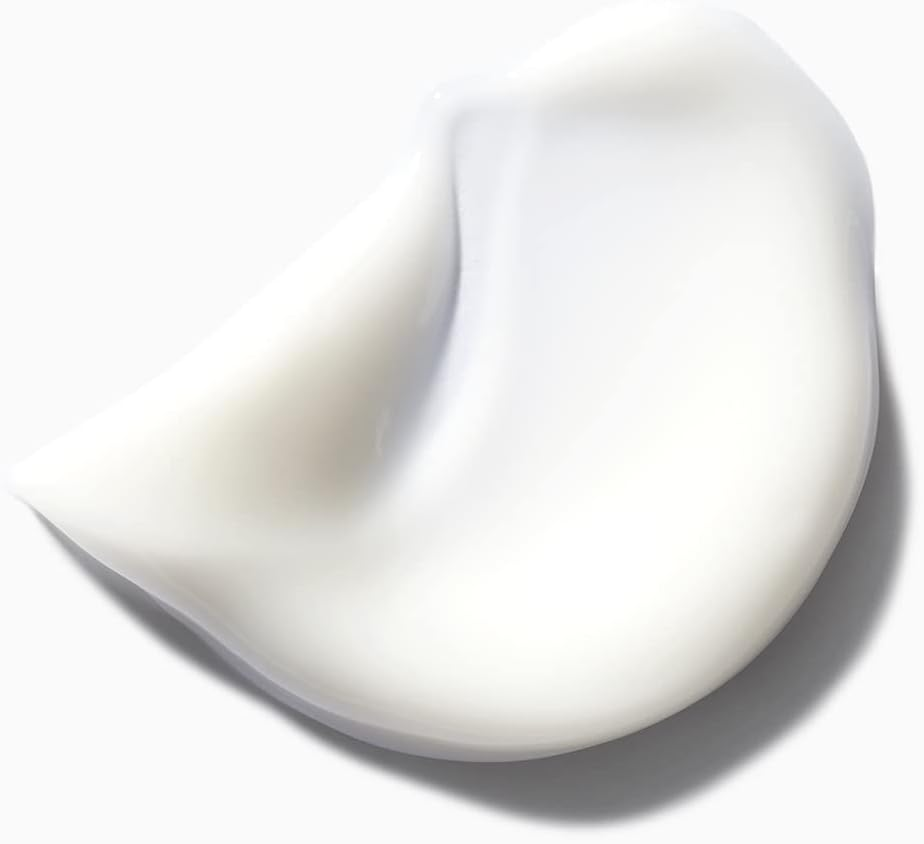 Kerastase Nutritive Nectar Thermique, 150 Ml