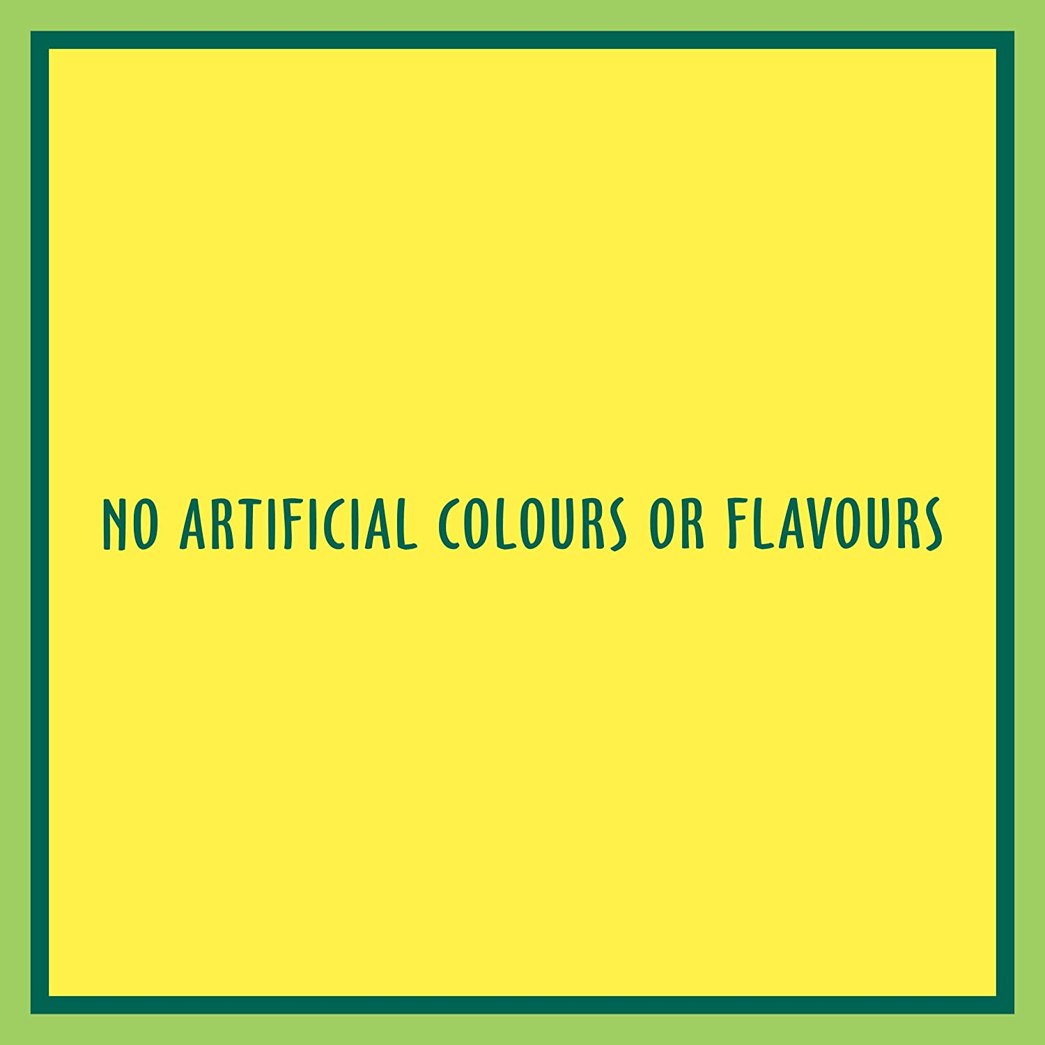 Tandaco Coating Mix for Lightly Seasoned Fish Tandaco All Purpose Seasoning Pouch 75G