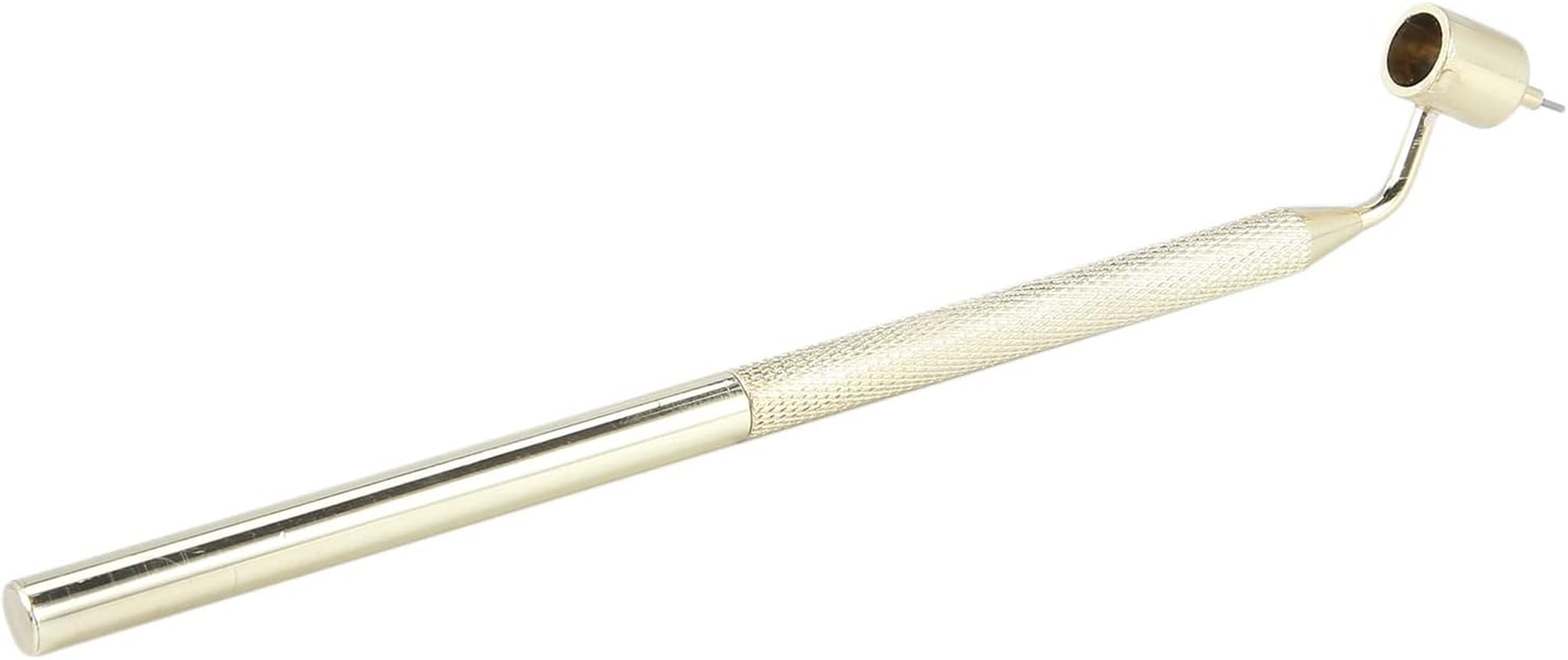 Slanting Paint Pen up Paint for Rock and Scratch Repair 0.5+0.7Mm image number 2