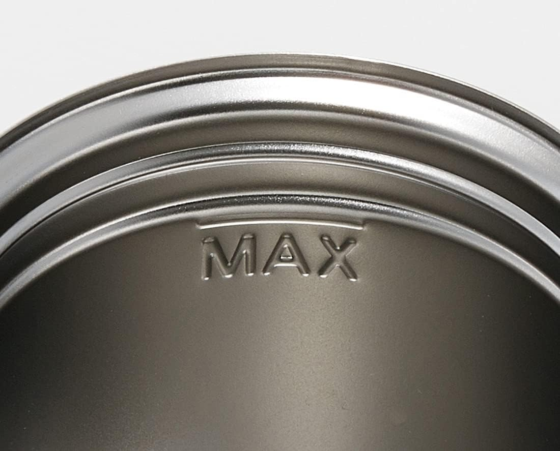 Skater STBC3F-A Vacuum Stainless Steel Insulated Coffee Tumbler, Small, 11.8 Fl Oz (350 Ml), Doraemon - Kiki'S Delivery Service image number 4