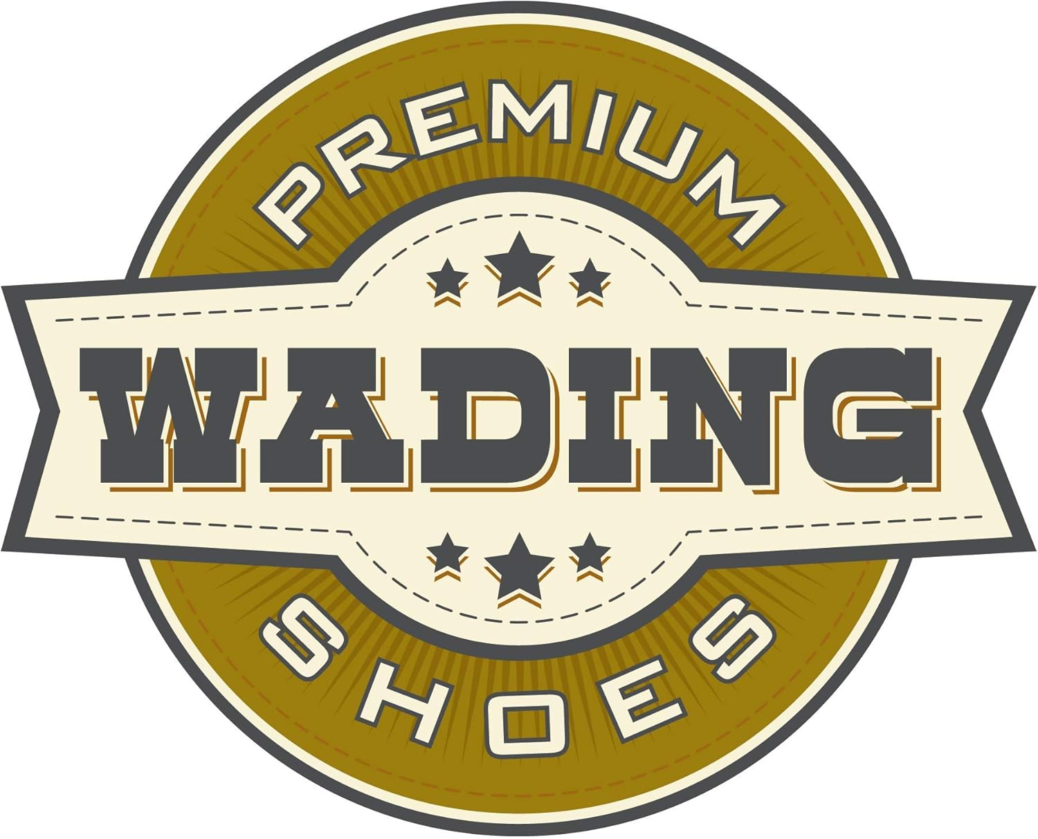 FROGG TOGGS image number 4